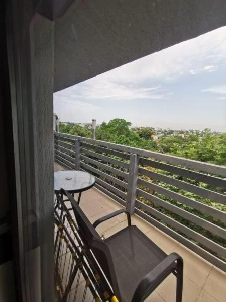 Brăila Jolie Suites المظهر الخارجي الصورة