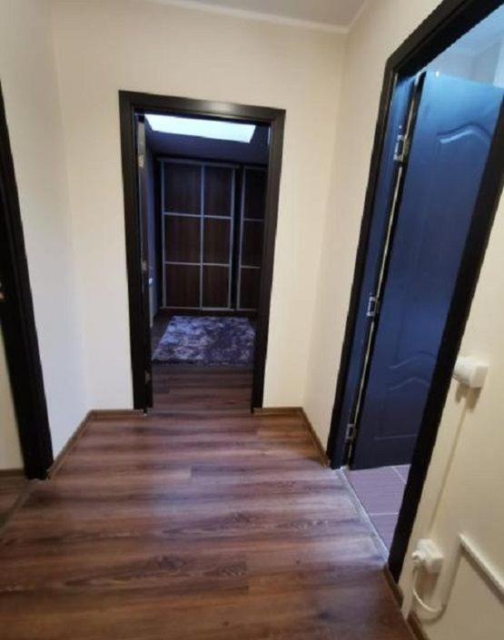 Brăila Jolie Suites المظهر الخارجي الصورة